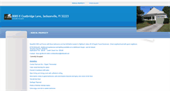 Desktop Screenshot of modernmasterpiecemarketing.com